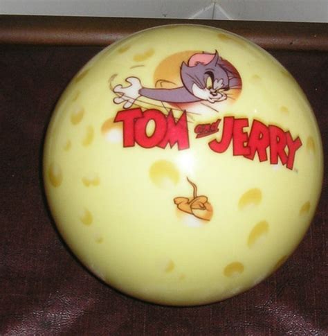 The network was launched on October 1, 1992, and airs mainly animated programming, ranging from action to animated comedy. . Cartoon network bowling ball